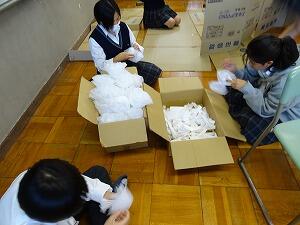 DSC06572.jpg
