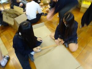 DSC06574.jpg