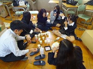 DSC06576.jpg