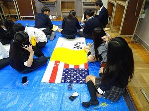 DSC06582.jpg