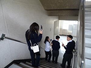 DSC06590.jpg
