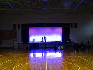 DSC06592.jpg