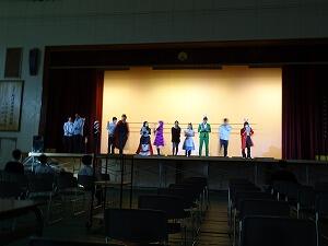 DSC06592.jpg