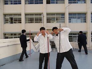 DSC06596.jpg