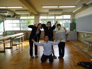 DSC06603.jpg