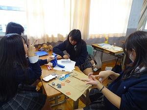DSC06611.jpg