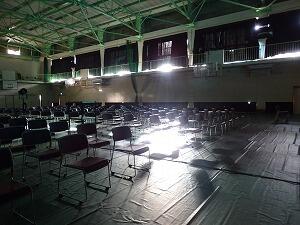 DSC06612.jpg