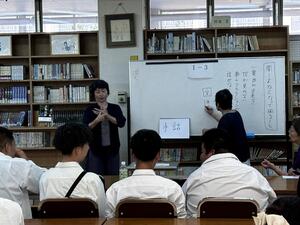 IMG_6617.jpg