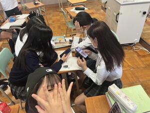 IMG_6715.jpg