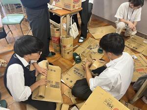 IMG_6716.jpg