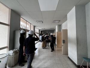 IMG_6732.jpg