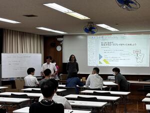 IMG_7145.jpg
