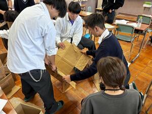 IMG_7393.jpg
