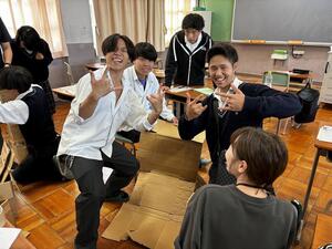 IMG_7395.jpg