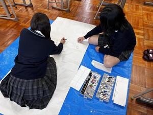 IMG_7441.jpg