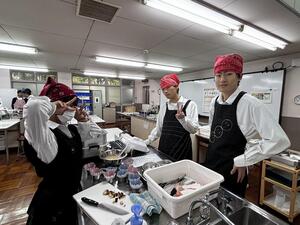 IMG_7801.jpg