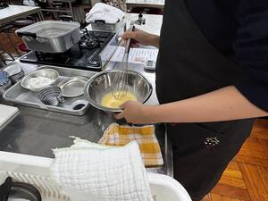 IMG_7809.jpg