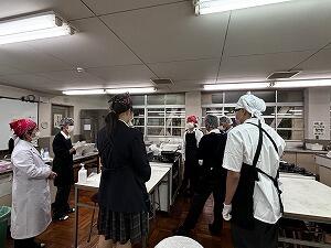 IMG_8294.jpg