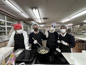 IMG_8295.jpg