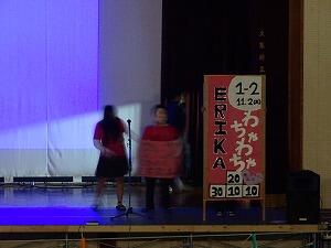 DSC06971.jpg