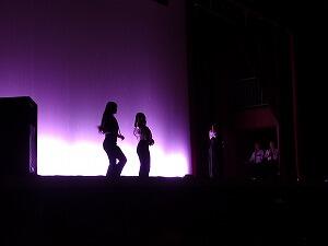 DSC07043.jpg