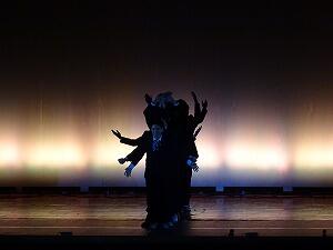 DSC07097.jpg