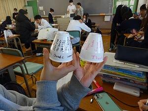 DSC07460.jpg