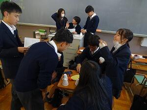 DSC07484.jpg