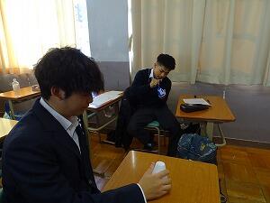 DSC07491.jpg