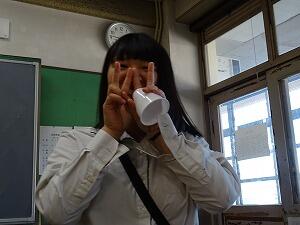 DSC07493.jpg