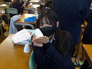 DSC07494.jpg