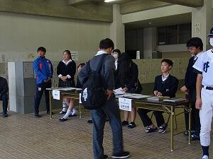 DSC07511.jpg
