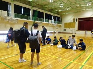 DSC07580.jpg