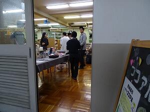 DSC07675.jpg
