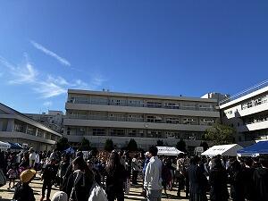 IMG_9198.jpg