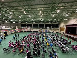IMG_8484.jpg