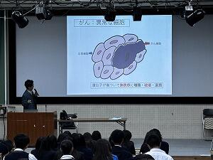IMG_9006.jpg