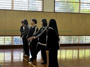 IMG_9167.jpg