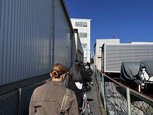 IMG_9168.jpg