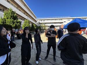 IMG_9193.jpg