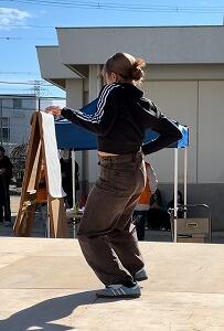 IMG_9353.jpg