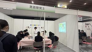 IMG_4968.jpg