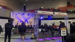 IMG_4969.jpg
