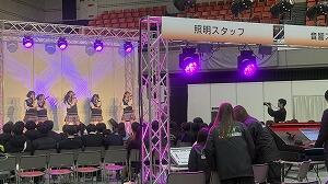 IMG_4970.jpg