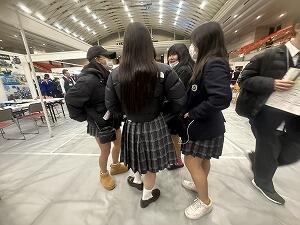 IMG_4971.jpg