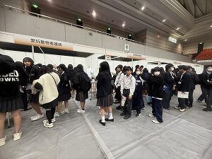 IMG_4973.jpg