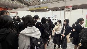IMG_4981.jpg