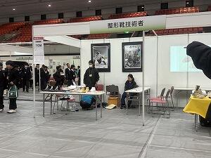 IMG_4983.jpg