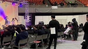 IMG_4977.jpg
