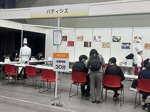 IMG_4985.jpg
